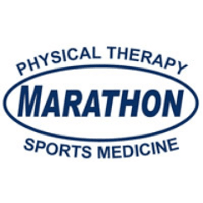 MarathonPT logo