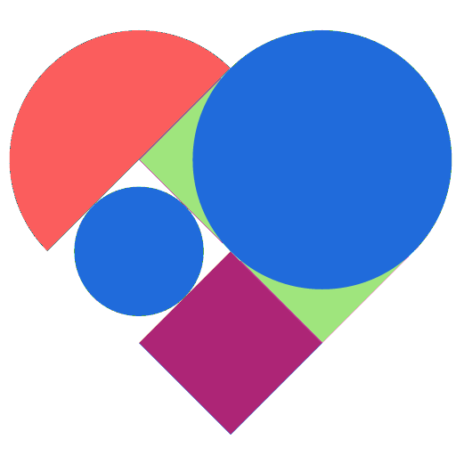 Twin Health logo