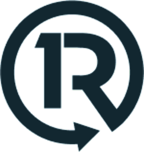 Renova One logo