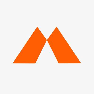 Live.Momentous logo
