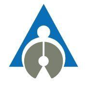 Advanced Radiology logo