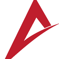 AnaVation logo