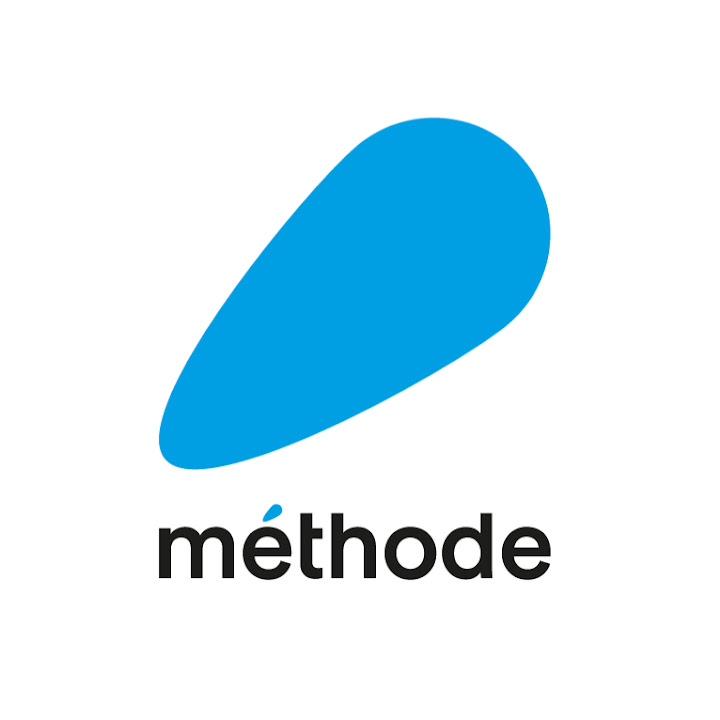 Méthode logo