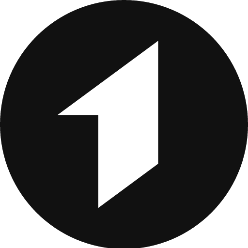 Roofstock logo