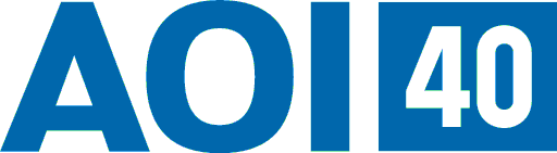 AOI logo