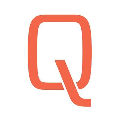SHERLOQ Solutions logo