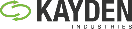 Kayden Industries logo
