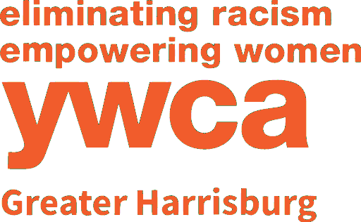 YWCA Greater Harrisburg logo