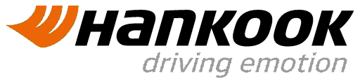 Hankook Tire USA logo