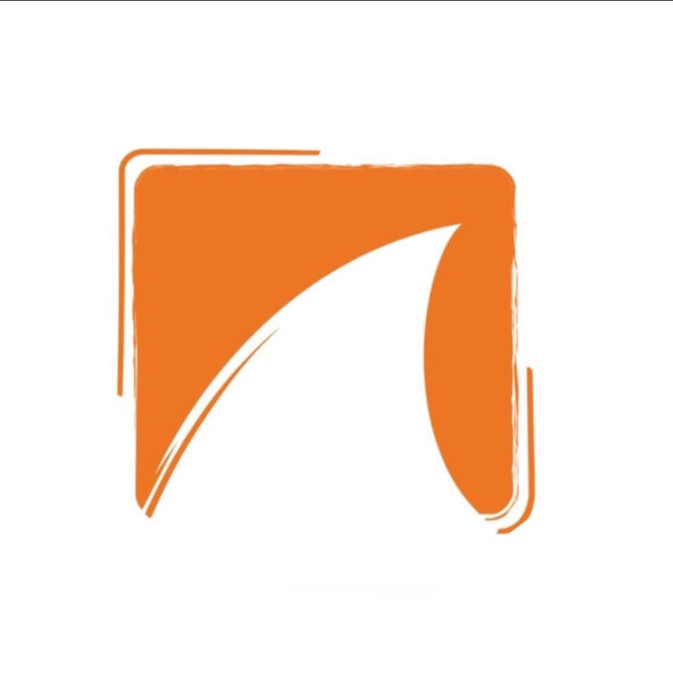 Sharky's logo