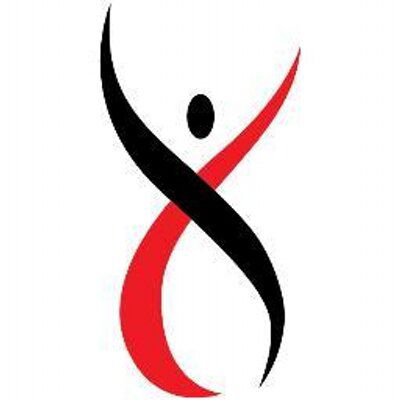 Specialized Physical Therapy logo