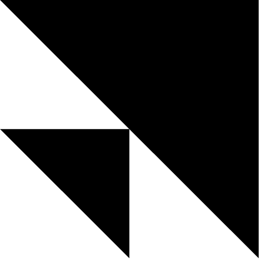 New Charter Technologies logo