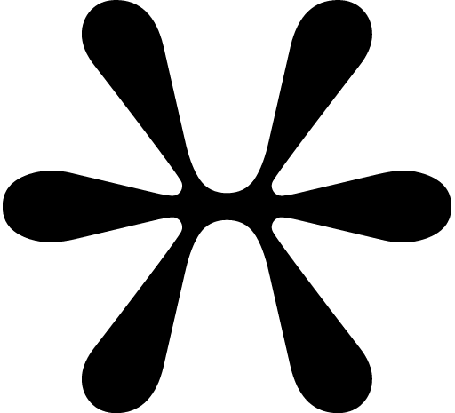 Yonder Media Mobile logo