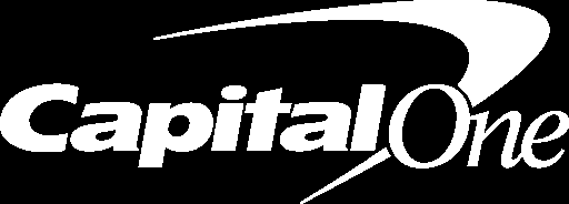 Capital One logo
