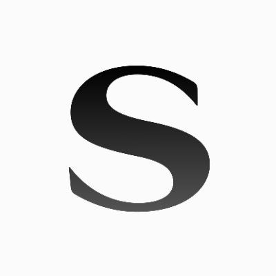Savant Home logo