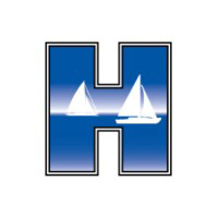 Huntington Jeep Chrysler Dodge logo