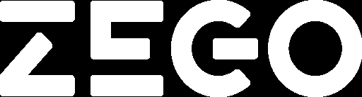 Zego logo