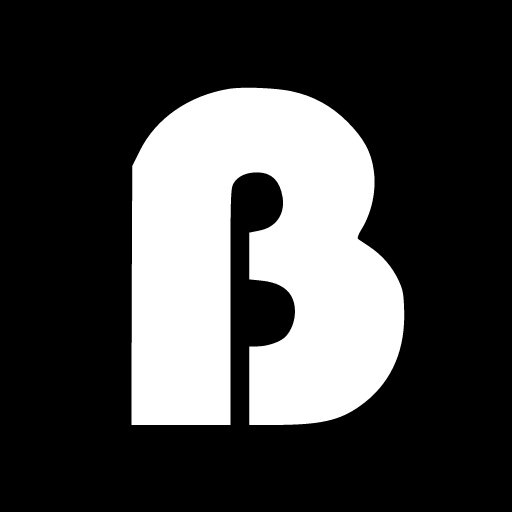 The Brick logo