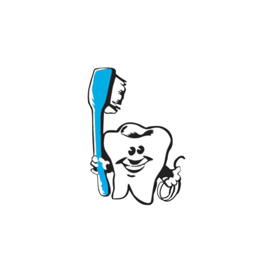 Absolute Smile Dental logo