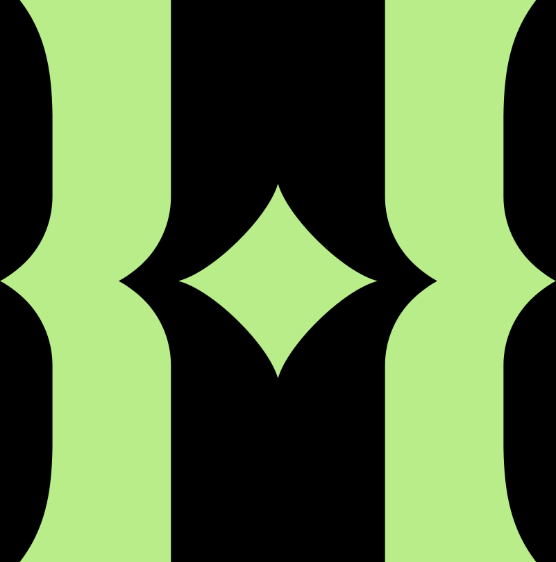 Huntington logo