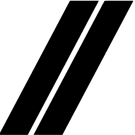 NIAG logo