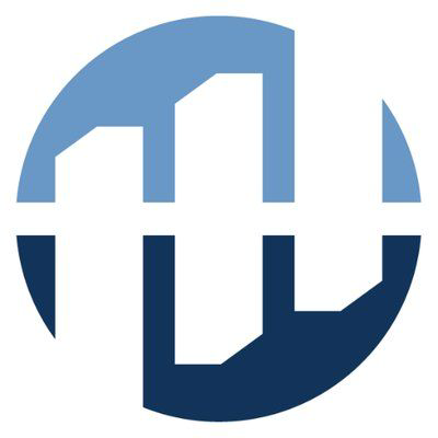 CSTE logo