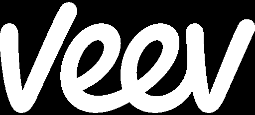 Veev, by Lennar logo