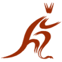 Kimberley Regional Service Providers logo