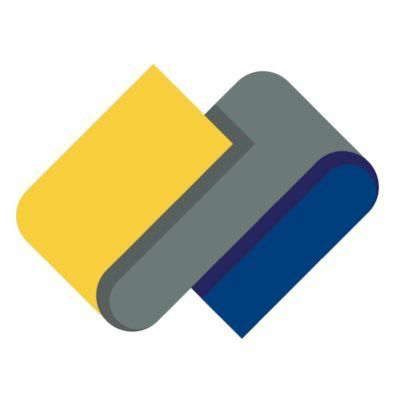 SeibertKeck Insurance Partners logo