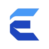 Essel Environmental Consulting logo