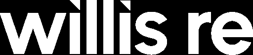 Willis Re logo