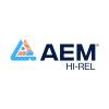 AEM logo