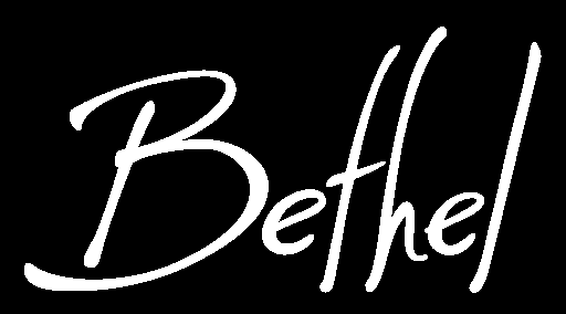 Bethel logo
