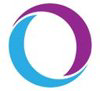 Charity Link logo