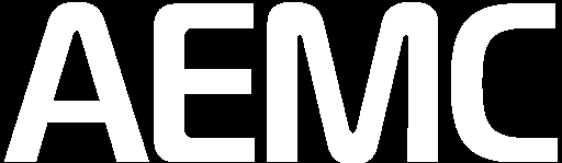 AEMC logo