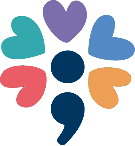 Valera Health logo