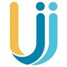 Unity Health Care logo