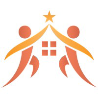 Milenis Home Care logo