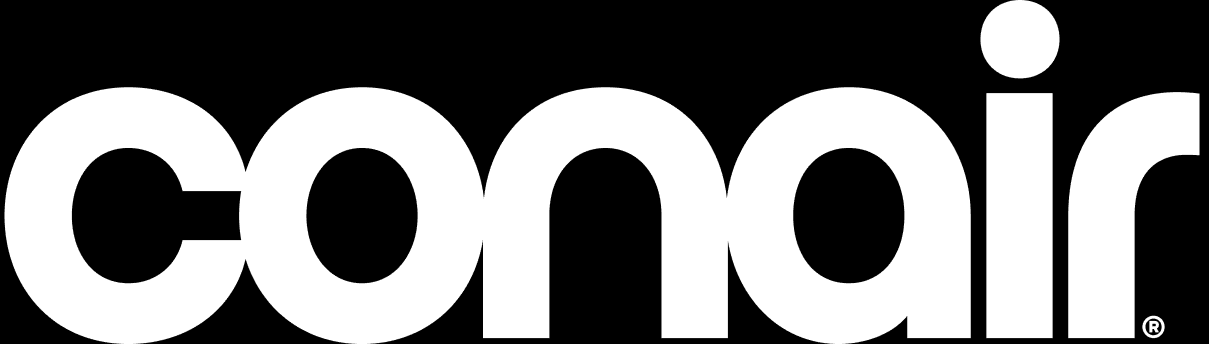 Conair logo