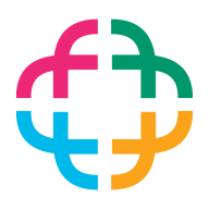 Noora Health logo