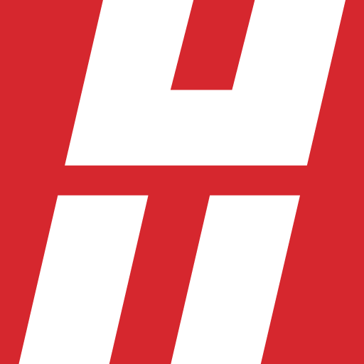 Hypertherm Associates logo