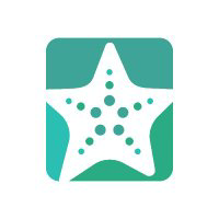 Achieveability Therapy Services Pl logo