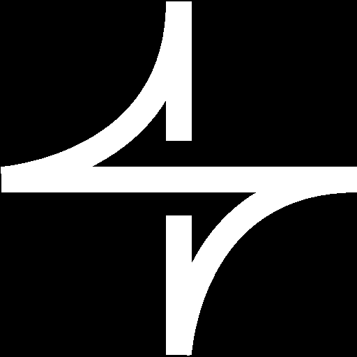 Breaker logo