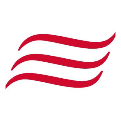 Alliant Health Solutions logo
