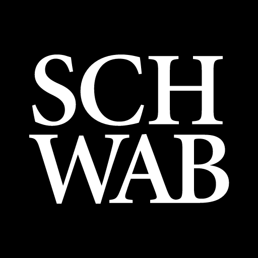 Charles Schwab logo