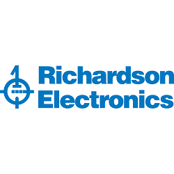 Richardson Electronics logo