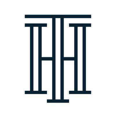 Hawley Troxell logo