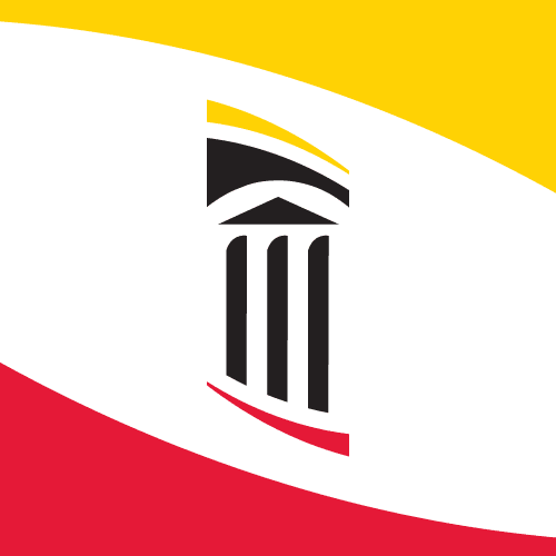 UMFPI logo