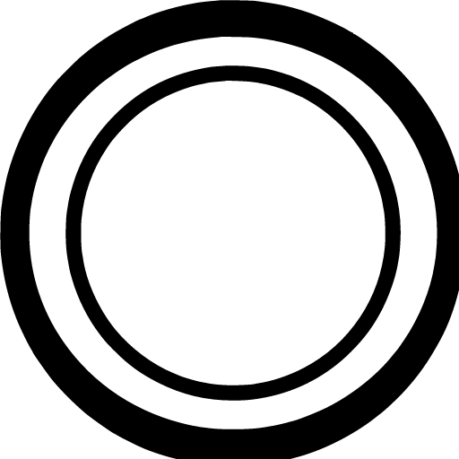 Eurocatering logo