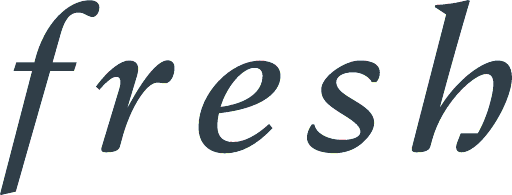 Fresh logo